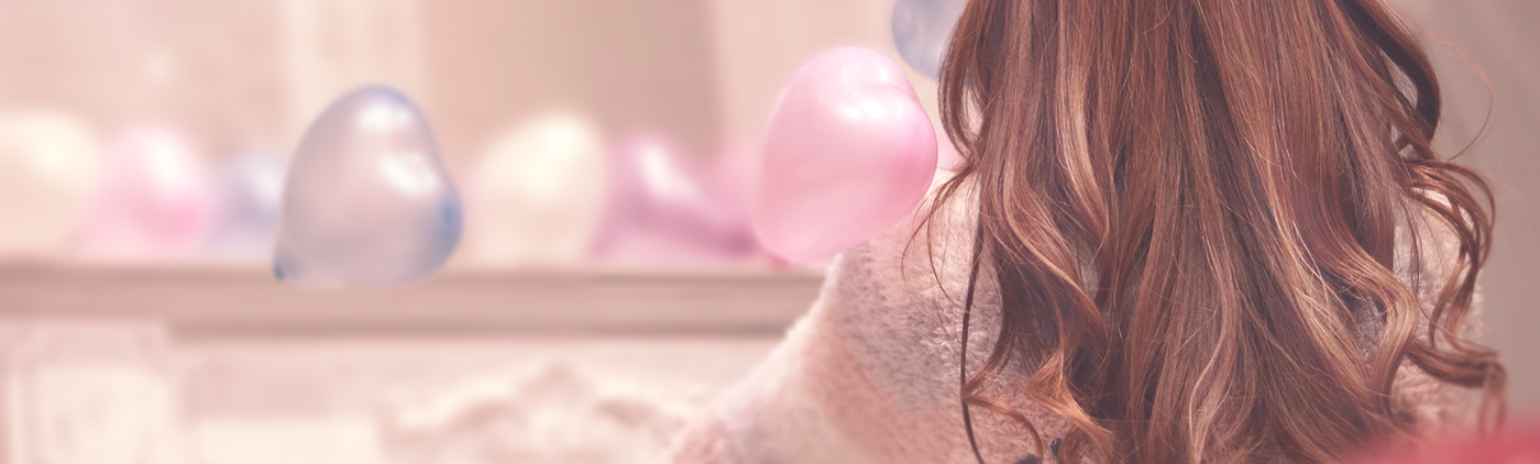 当店の待遇について