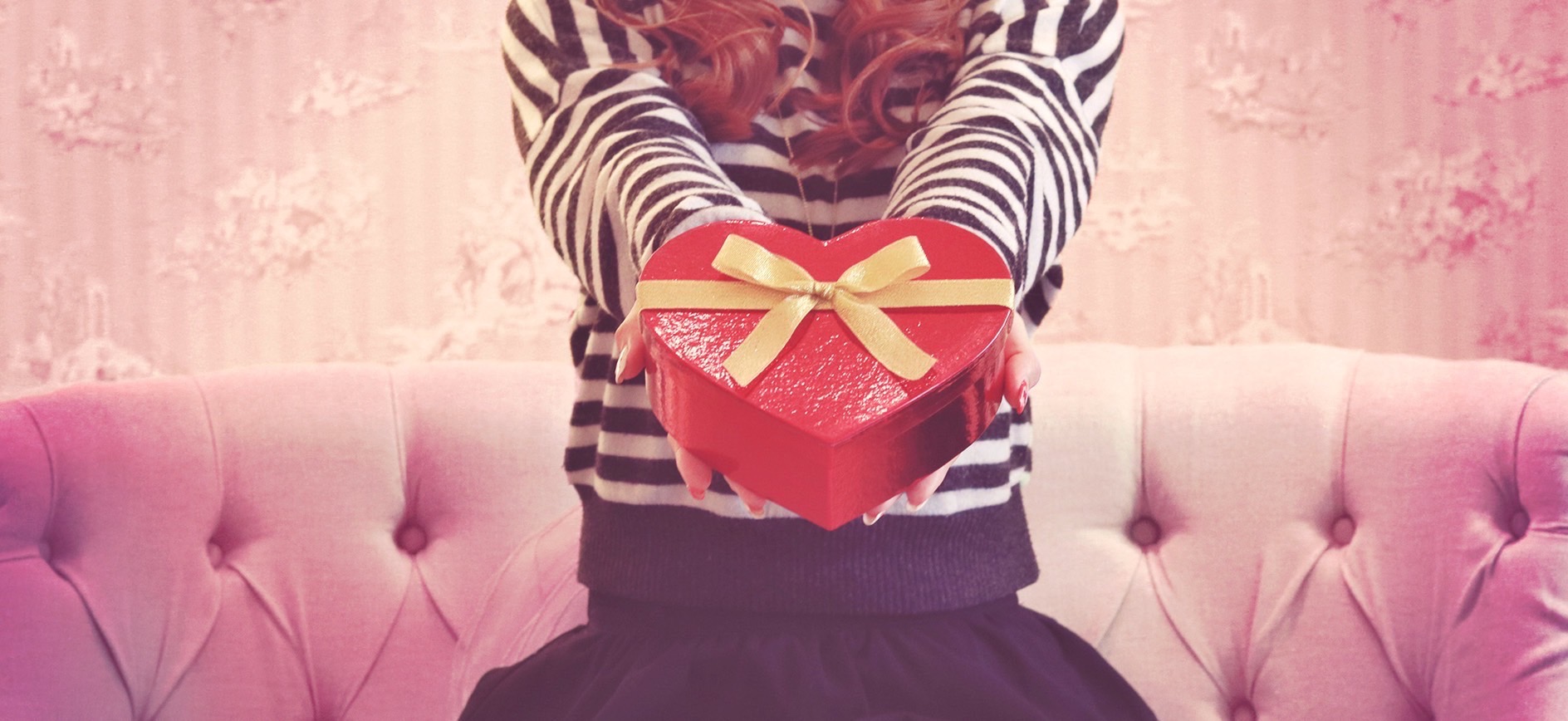 当店だけの出稼ぎ特典