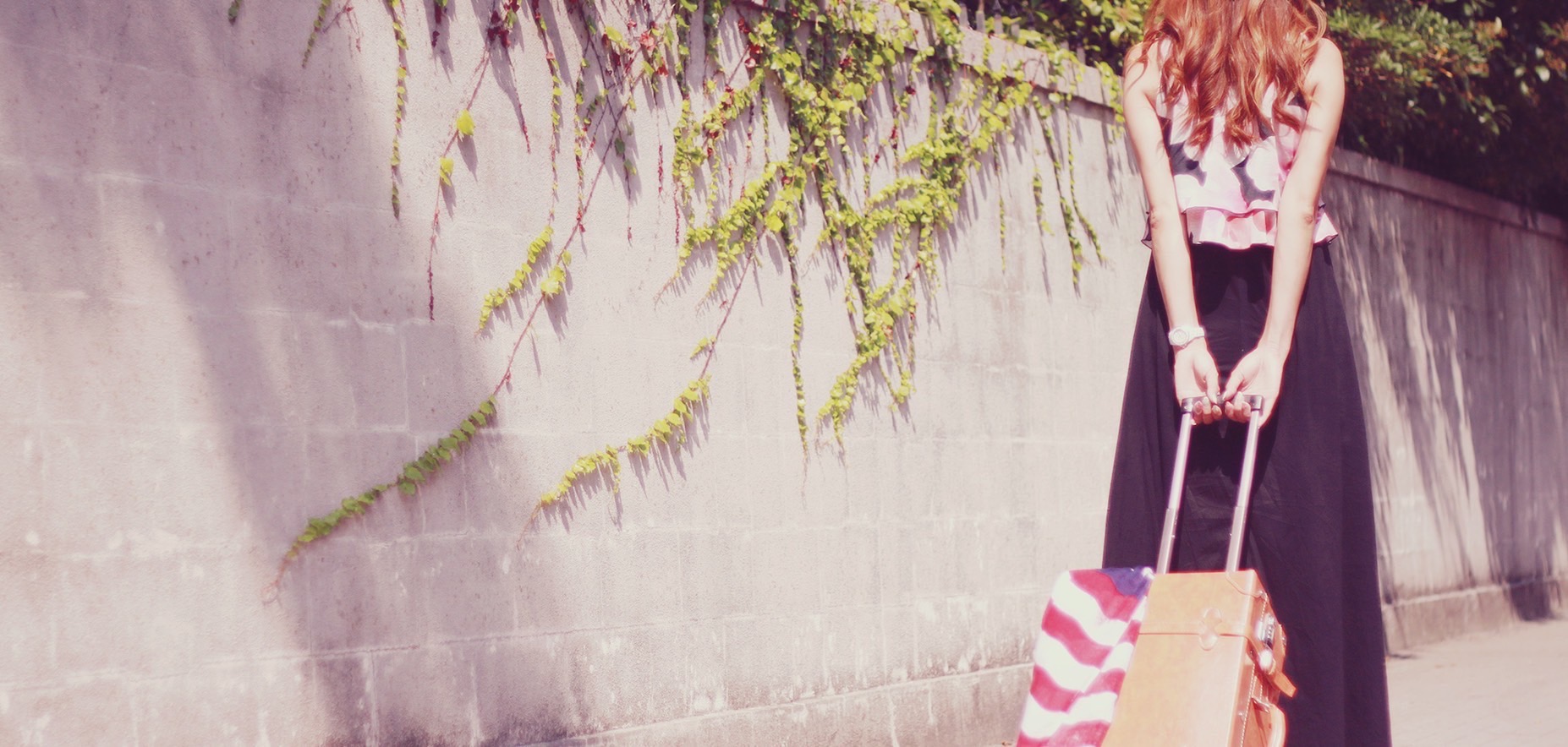 人気の秘訣は【アクセスの良さ】