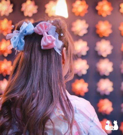 応募方法・資格